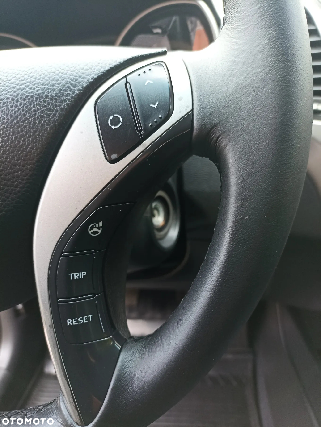Hyundai i30 - 19