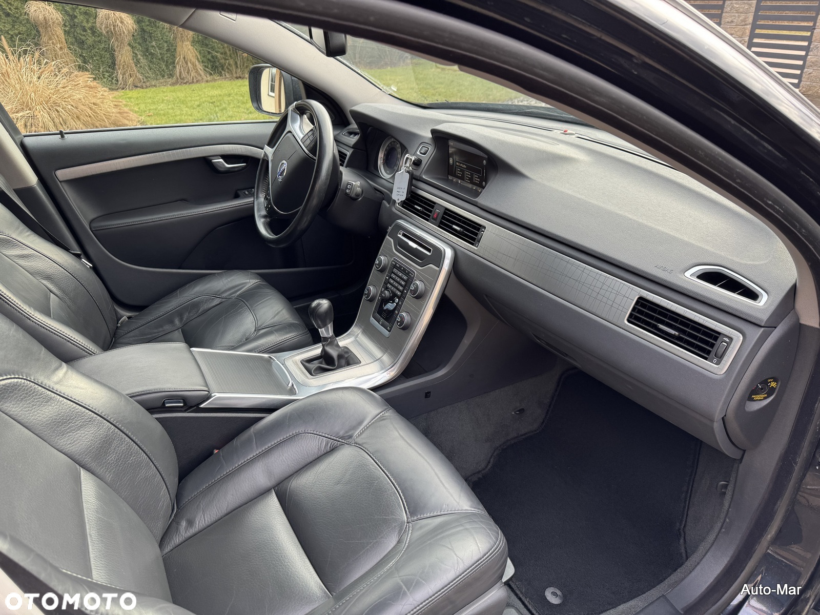 Volvo XC 70 D4 Momentum - 30