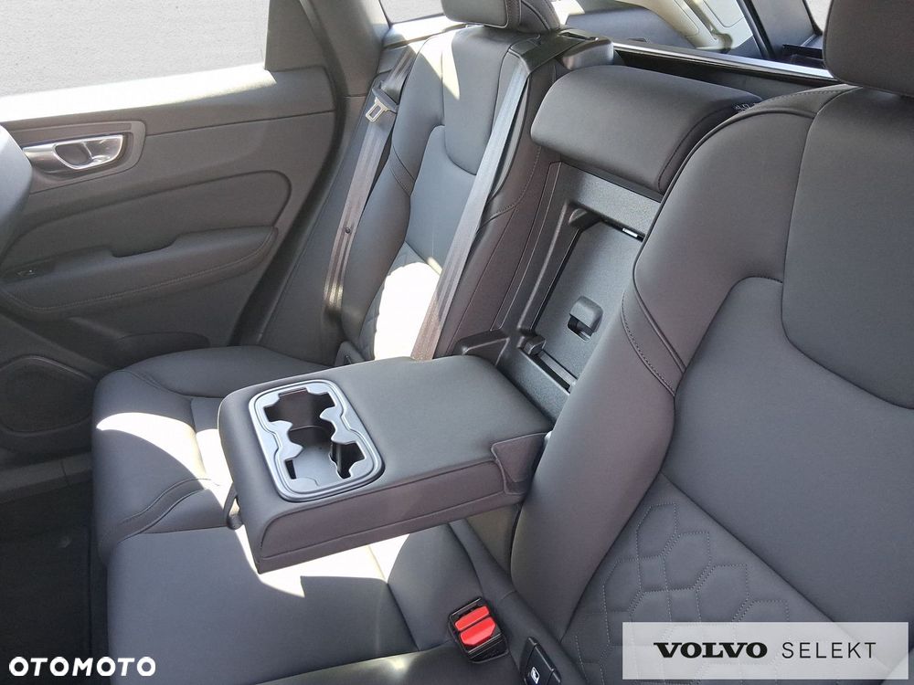 Volvo XC 60 - 18