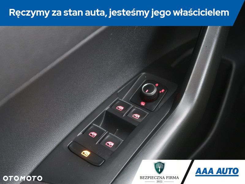Volkswagen Polo - 17
