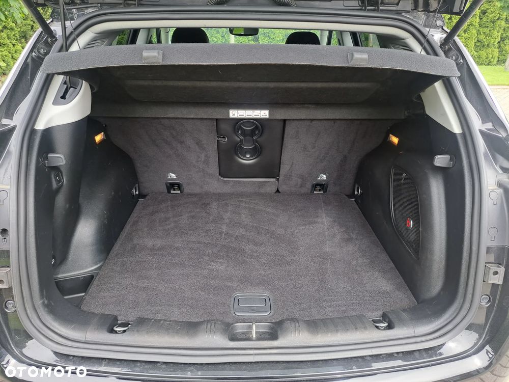 Jeep Compass 2.0 MultiJet Active Drive Automatik Limited - 26