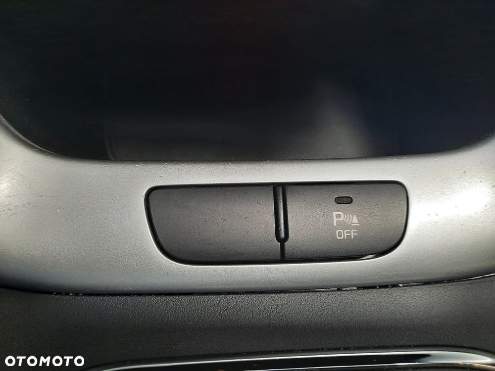 Kia Ceed 1.4 CVVT Edition 7 - 25