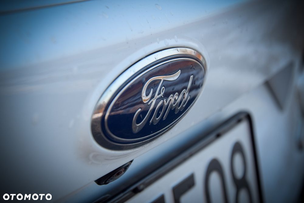 Ford Kuga 1.5 EcoBoost 4x4 ST-Line - 14