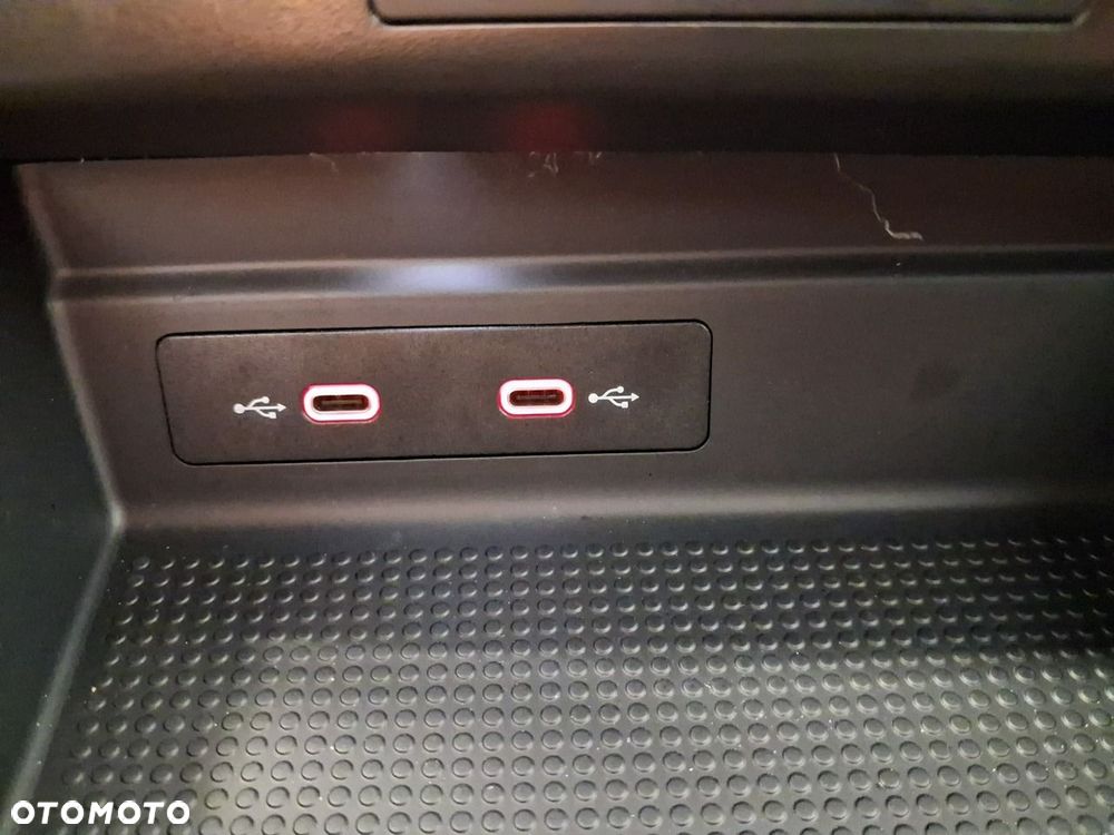 Seat Arona - 36