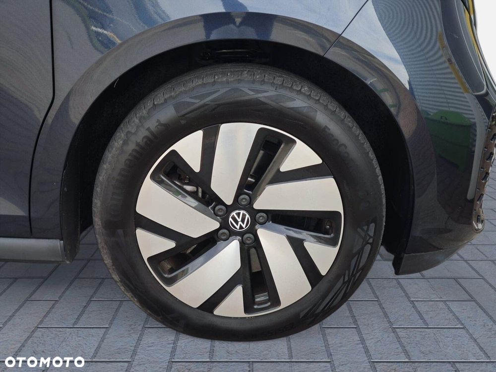 Volkswagen ID. Buzz - 13