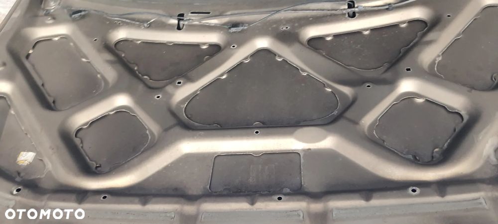 Ford Mondeo 2.0 Trend - 20