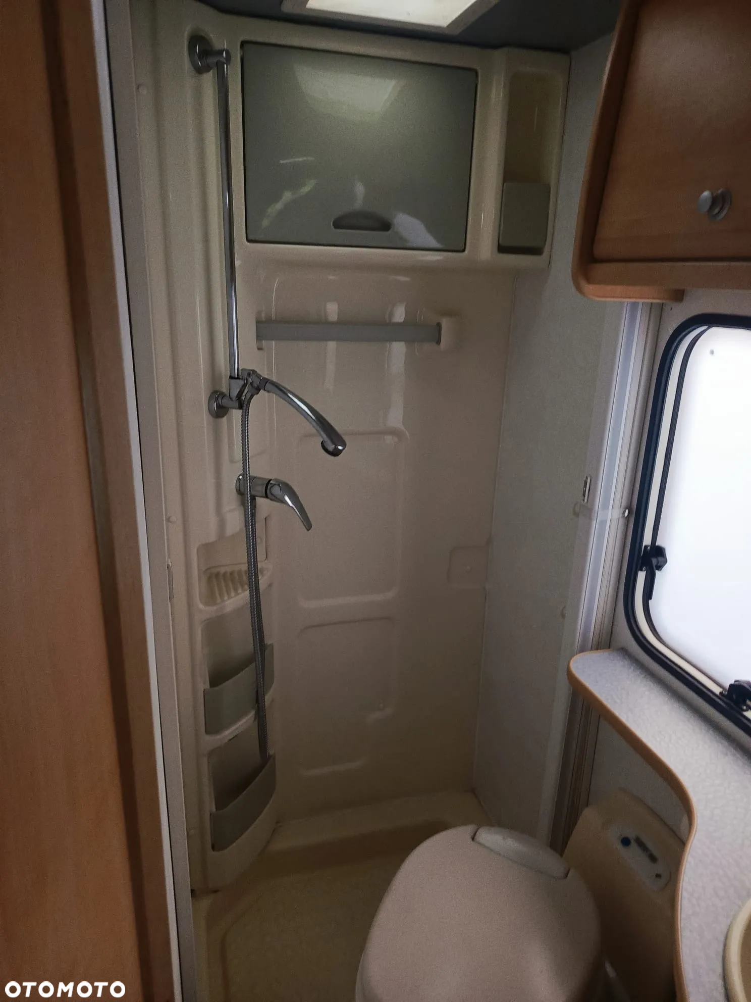 Citroën CHausson - 23