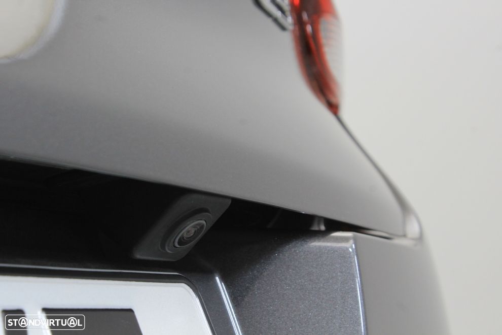 Citroën C3 1.2 PureTech Max - 15