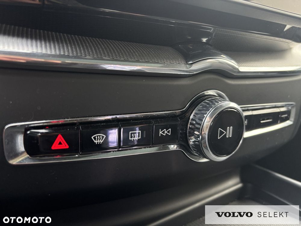 Volvo XC 60 - 19