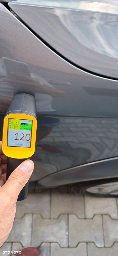 Audi A4 Allroad 2.0 TDI Quattro S tronic - 39