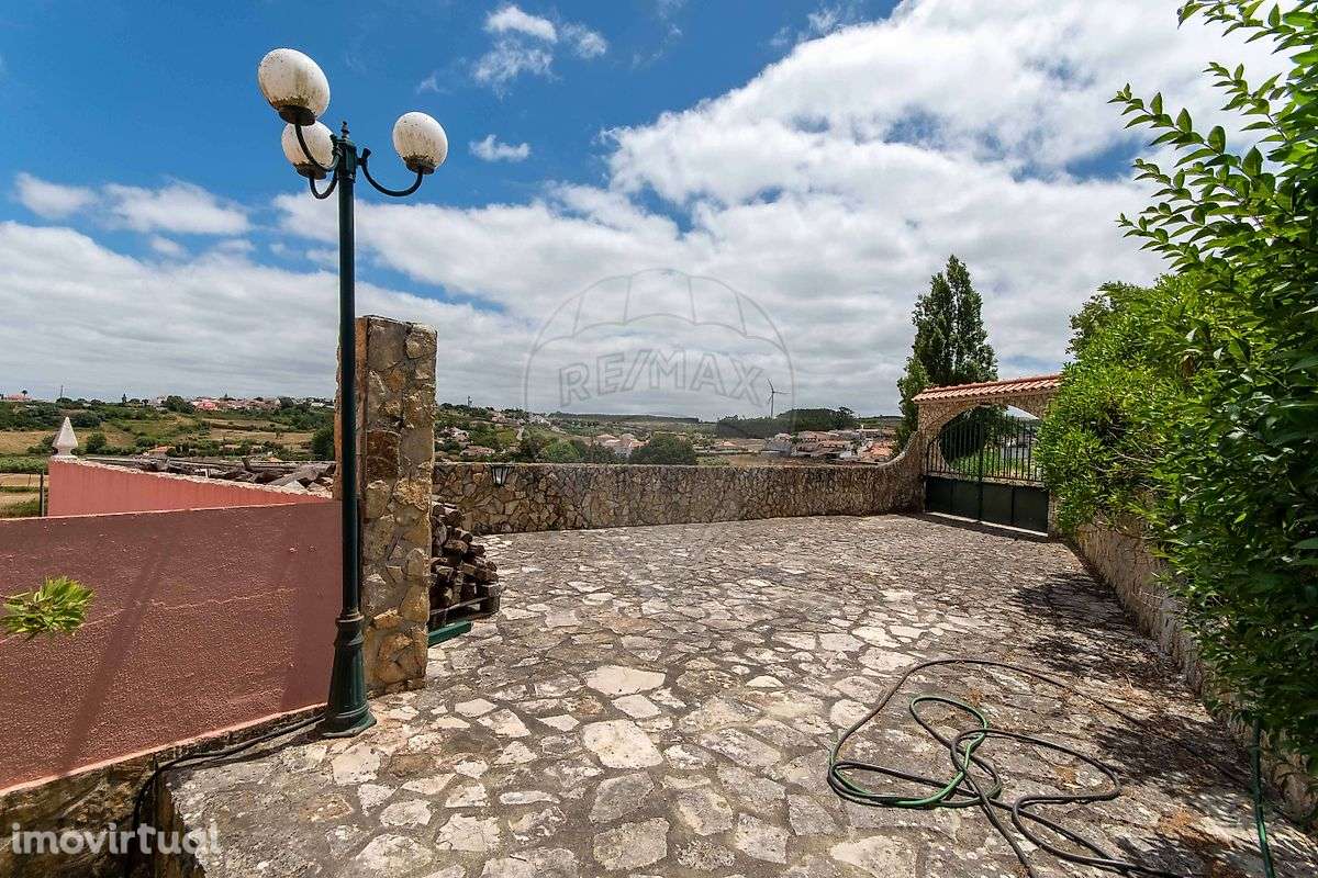 Moradia T4 para venda - Grande imagem: 2/50