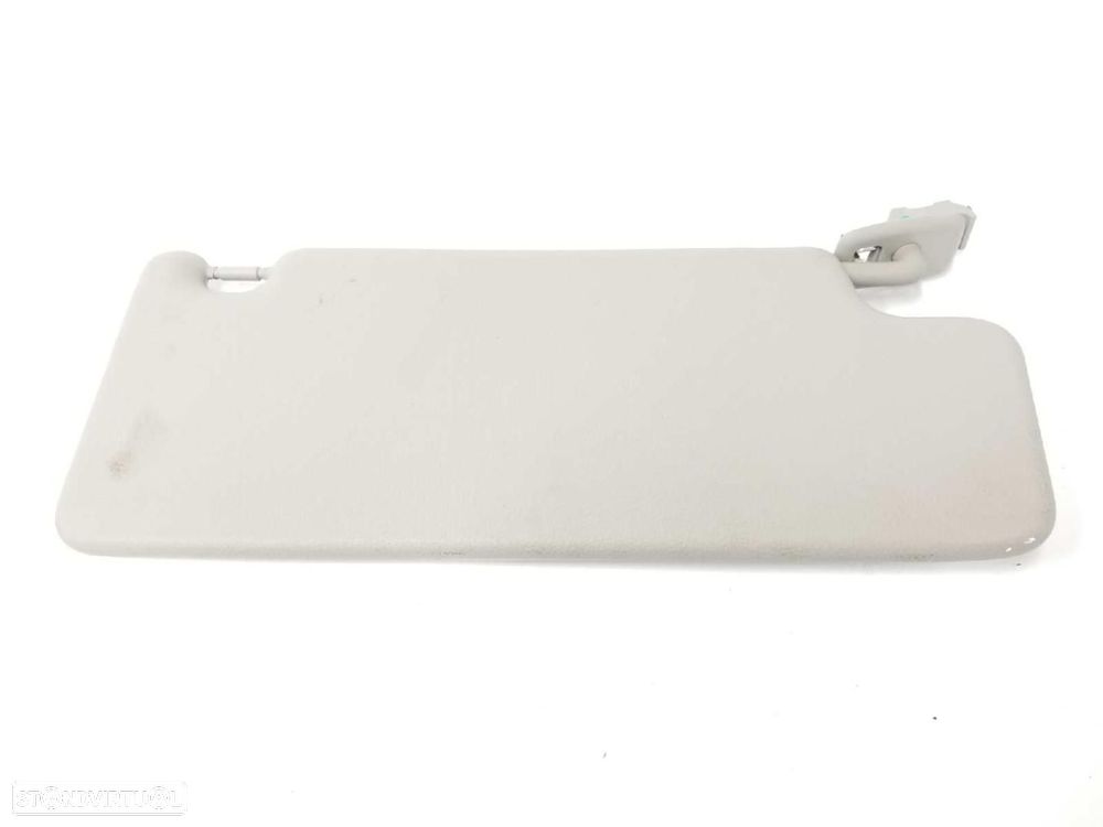 PÁLA DO SOL DIREITA BMW SERIE 2 ACTIVE TOURER F45 - 1