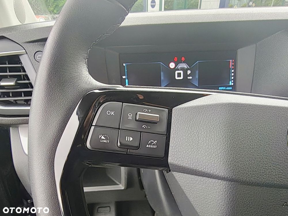 Citroën SpaceTourer 2.0 BlueHDi XL Plus EAT8 - 13
