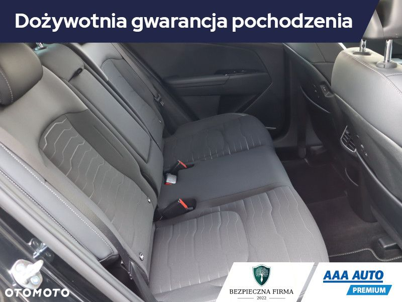 Kia Sportage - 10