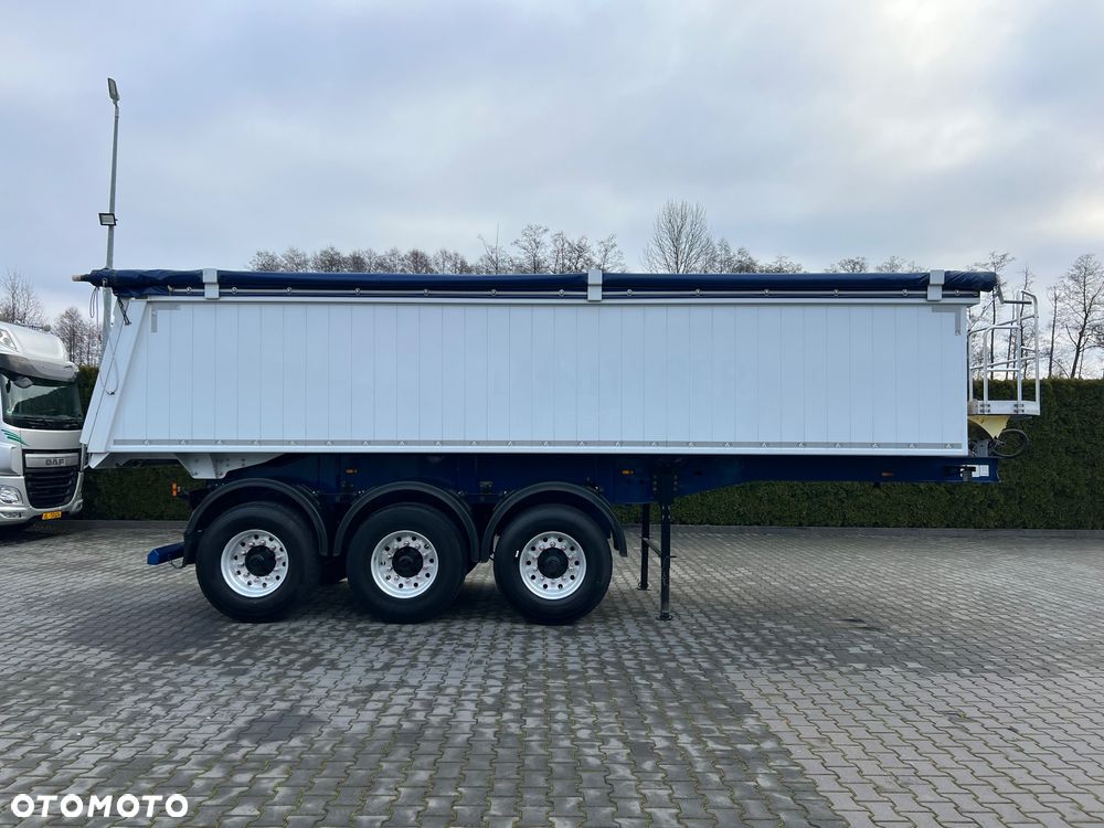 Langendorf SKA24/31 - 6