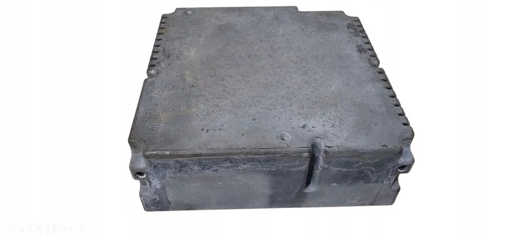 Bmw E60 E61 E63 Moduł Tuner Wzmacniacz Radia Video Tv 6939052 - 3