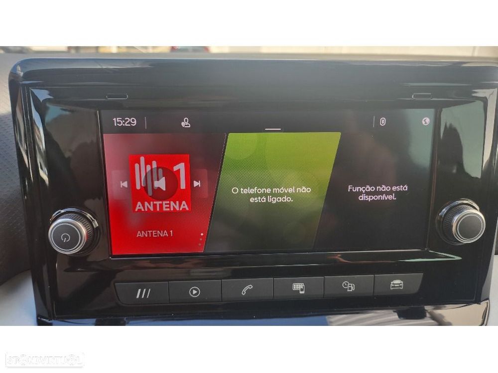 SEAT Arona 1.0 TSI Style - 14