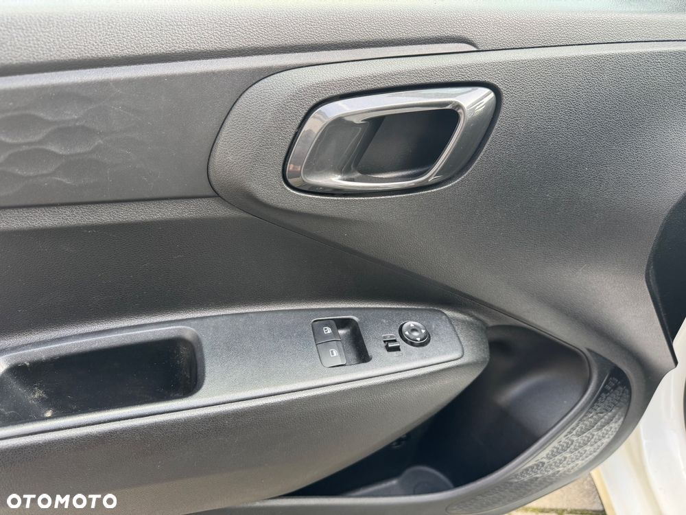 Hyundai i10 1.2 Comfort - 23