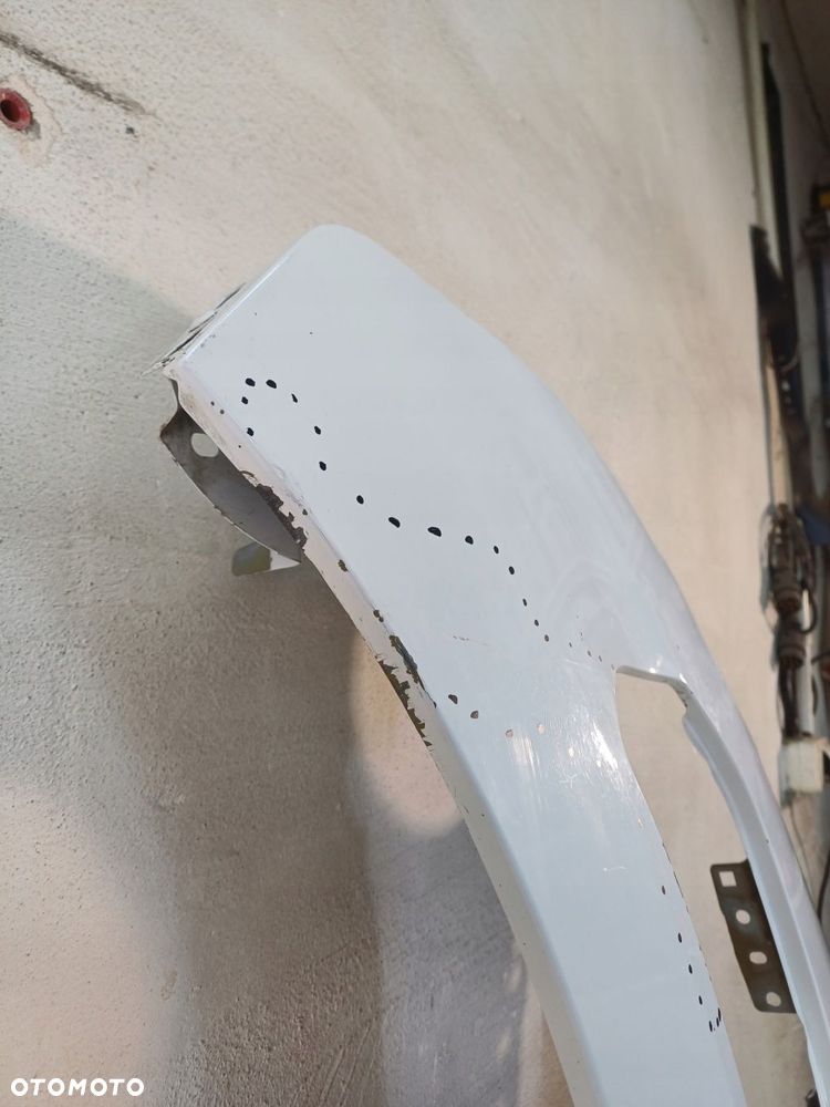 błotnik lewy przód przedni lewy proace ev e-jumpy e-expert e-scudo - 8