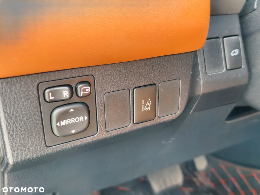 Toyota RAV4 Hybrid Prestige 4x4 - 31