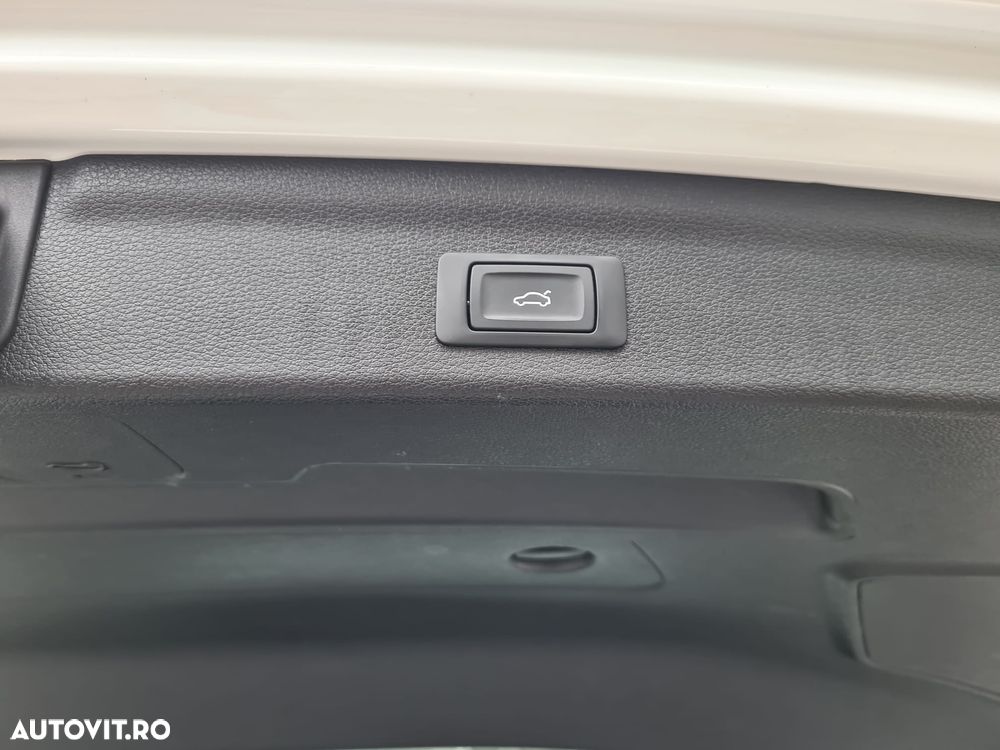 Audi Q3 1.5 35 TFSI - 14