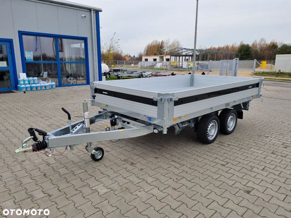 Brenderup TT5325 ATB 2700 - 10