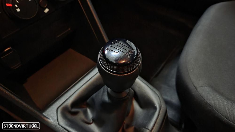 Dacia Jogger 1.0 ECO-G Extreme Bi-Fuel - 16