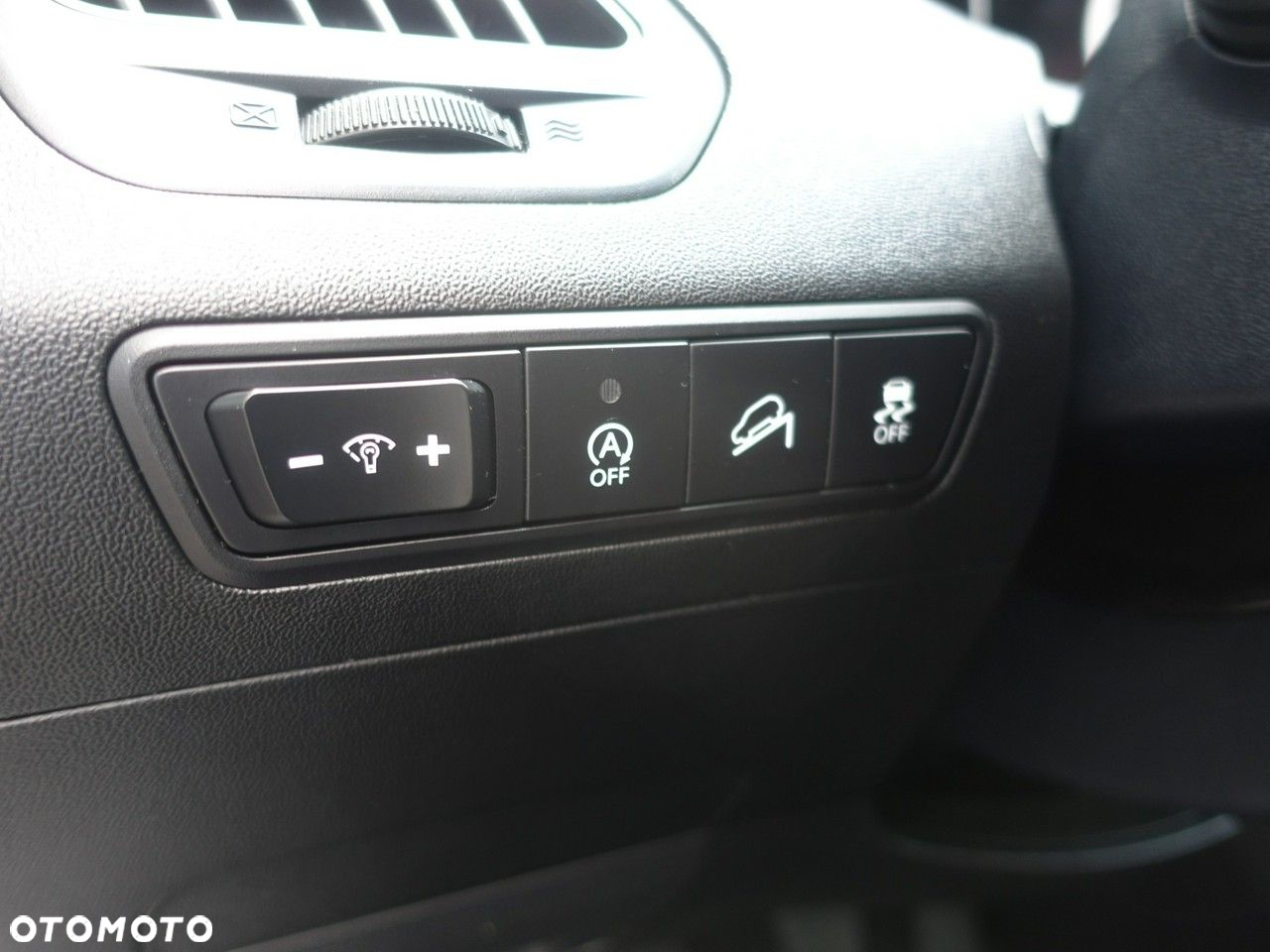 Hyundai ix35 1.6 GDI Premium 2WD - 27