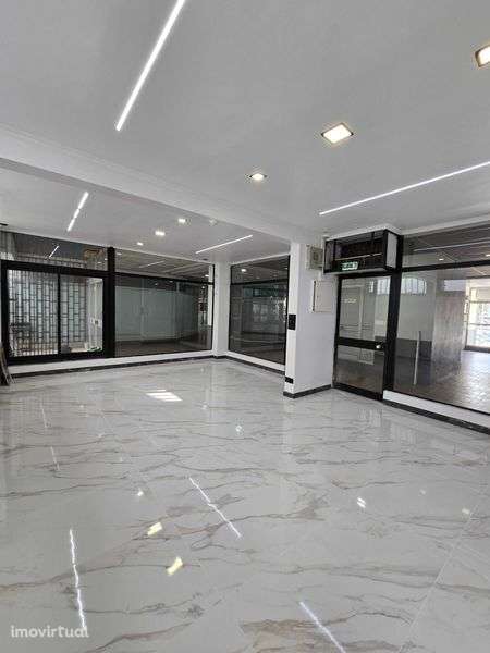 Venda Loja Centro Arroja - Grande imagem: 5/6