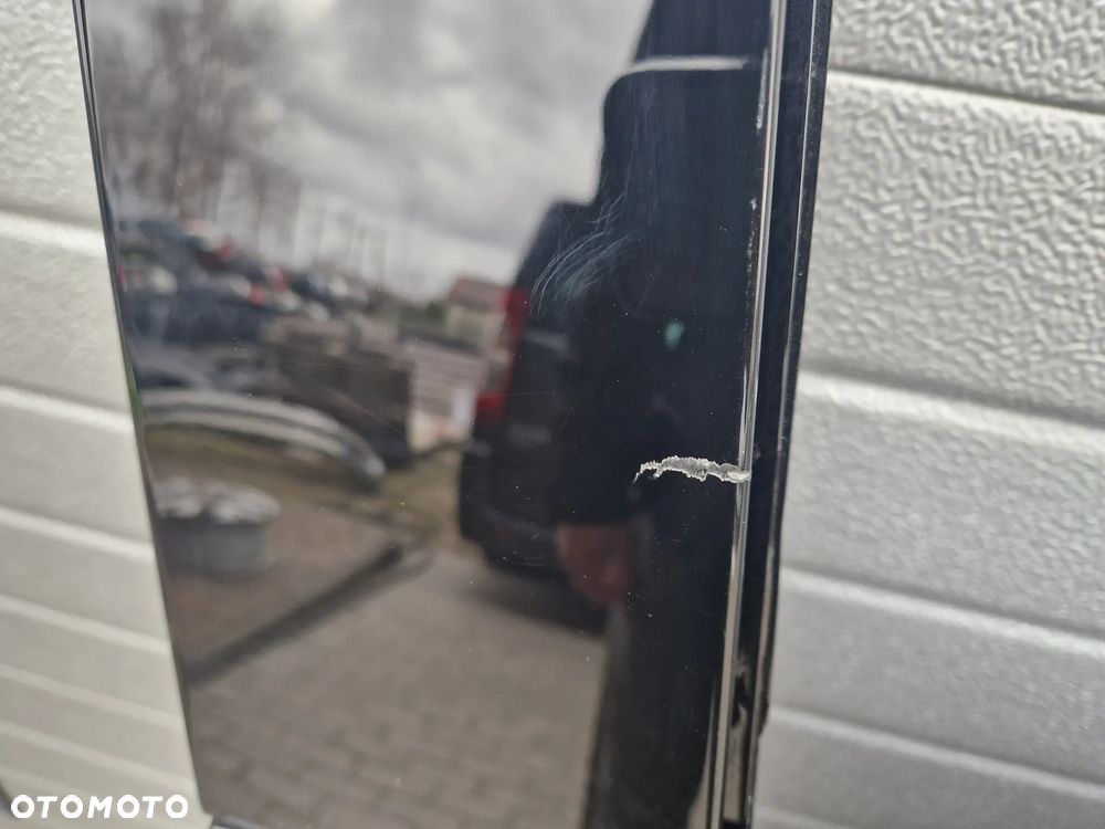 DRZWI PRZEDNIE PRAWE LAND ROVER RANGE ROVER DEFENDER II 2020-- - 11