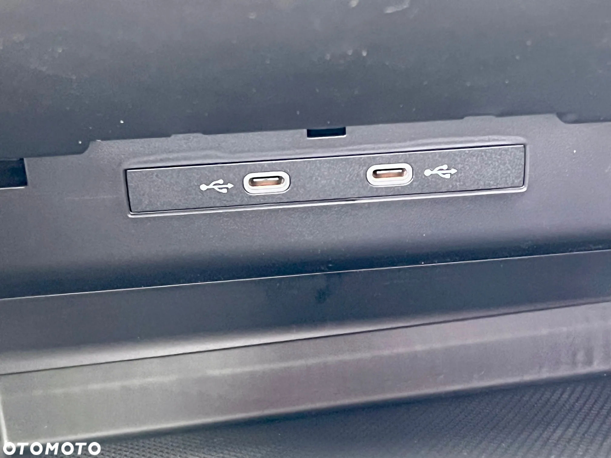 Volkswagen Tayron 1.5 eTSI mHEV Life Plus DSG - 17