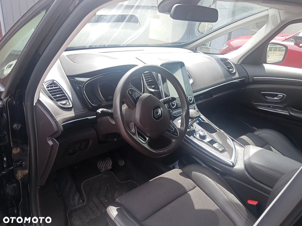 Mazda 3 - 5