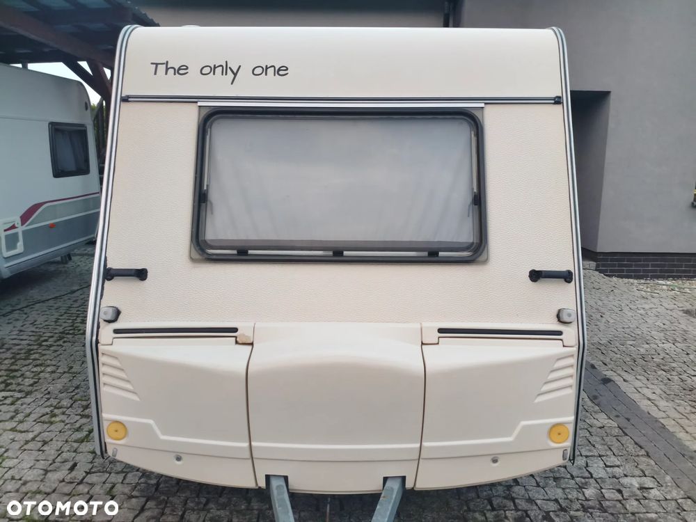 Caravelair - 10