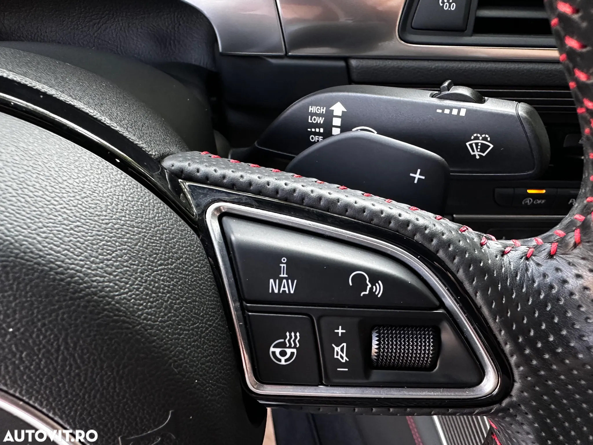 Audi A7 3.0 TDI competition quattro tiptronic - 24
