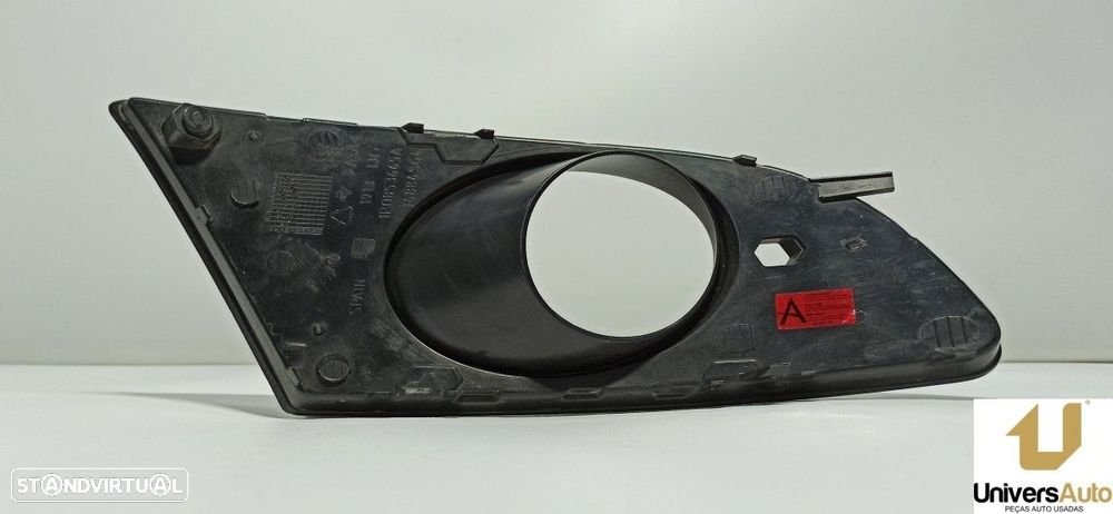 TRIM DO FAROL DE NEVOEIRO SEAT LEON (1P1) REFERENCE - 3