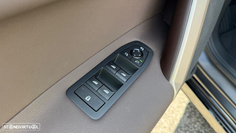 BMW iX xDrive 40 Pack Desportivo - 50