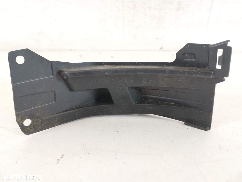 Ornament Bara Spate Stanga Mercedes-Benz  GLA-Class H247 2019 2020 202 - 5