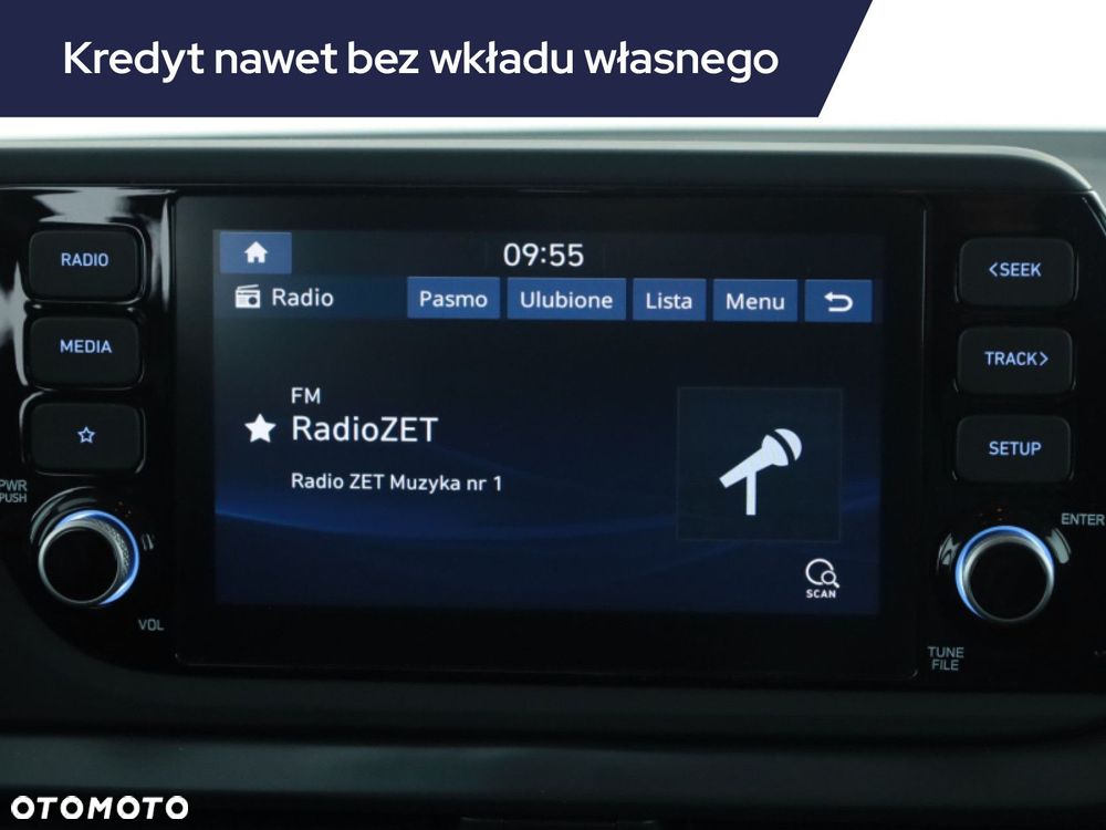 Hyundai i20 - 11