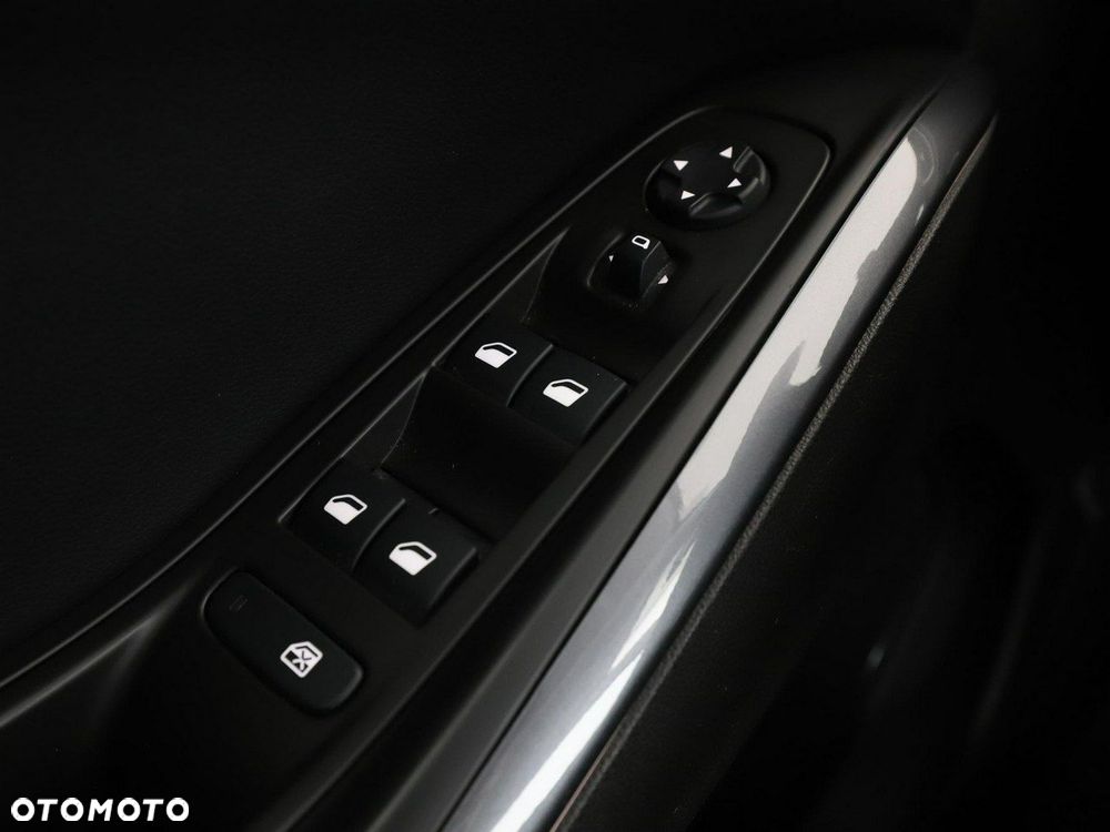 Opel Grandland X 1.2 T GPF Design Line S&S - 34