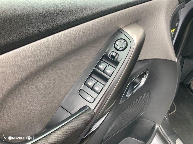 Citroën C4 Spacetourer BlueHDi 130 Stop&Start EAT8 SHINE - 30