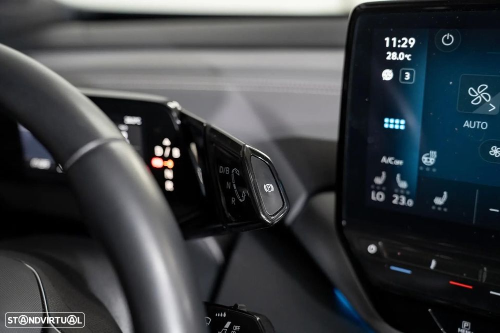 VW ID.5 77 kWh Pro Performance - 29