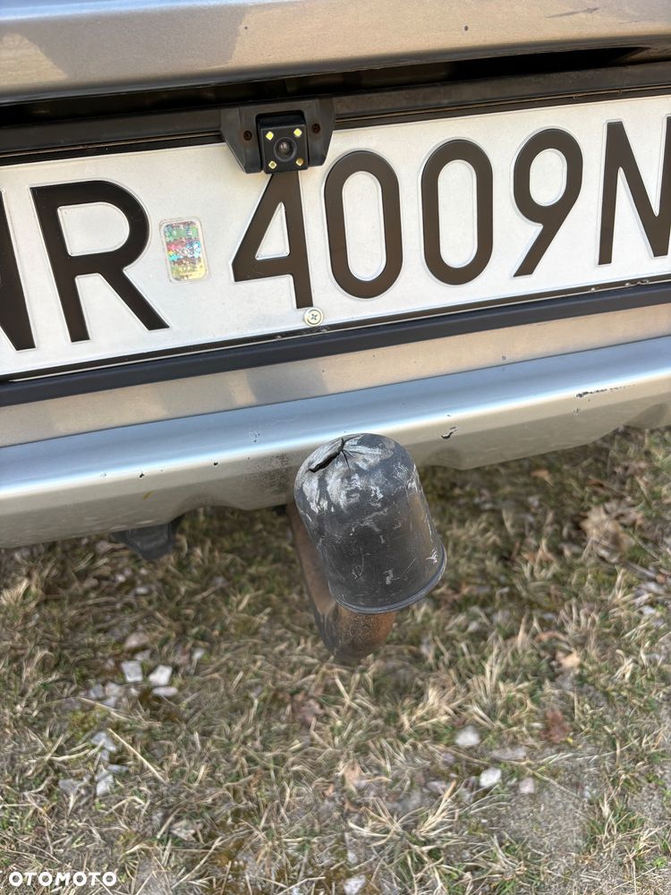 Mitsubishi Outlander 2.0 Sport 4WD - 13