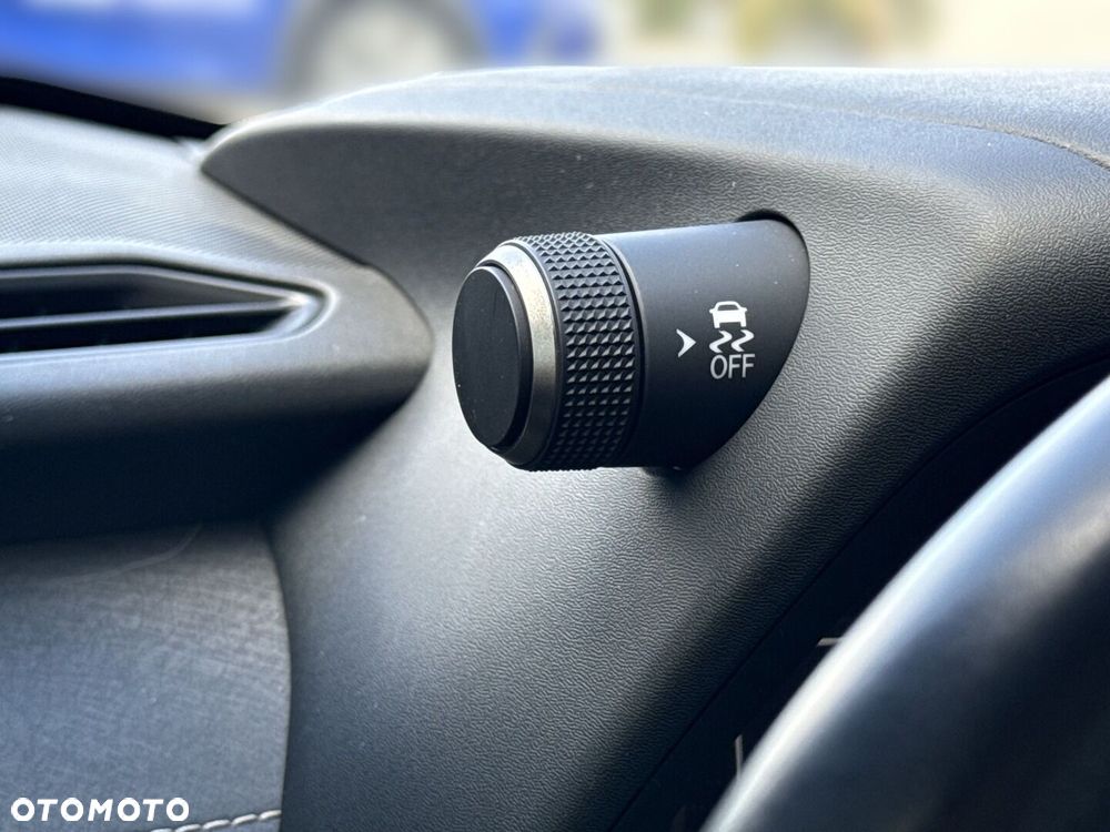 Lexus UX 250h GPF F Sport Design 2WD - 15