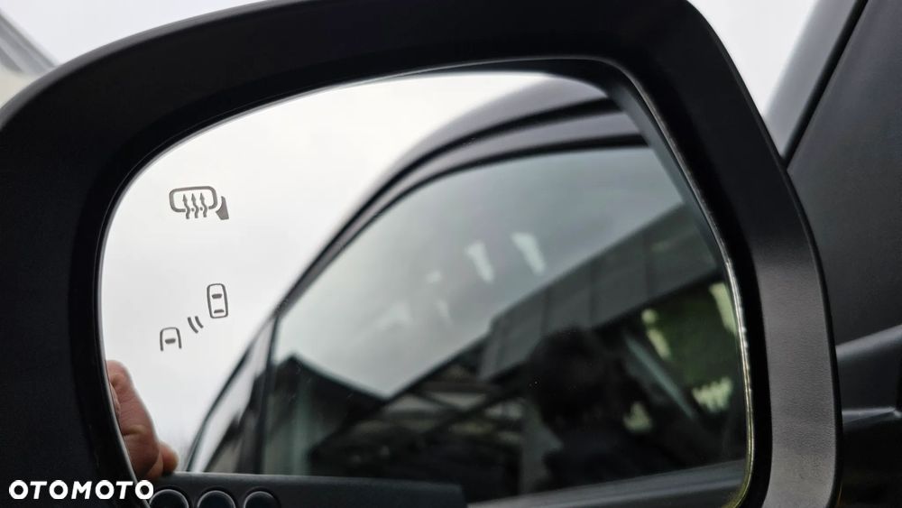 Suzuki Vitara 1.4 Boosterjet Premium 2WD - 18