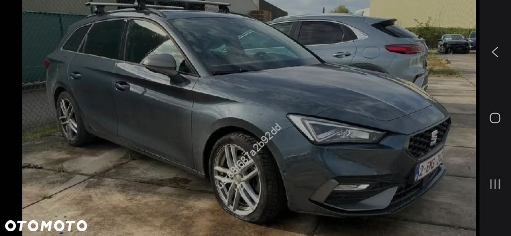 BMW Seria 1 - 1
