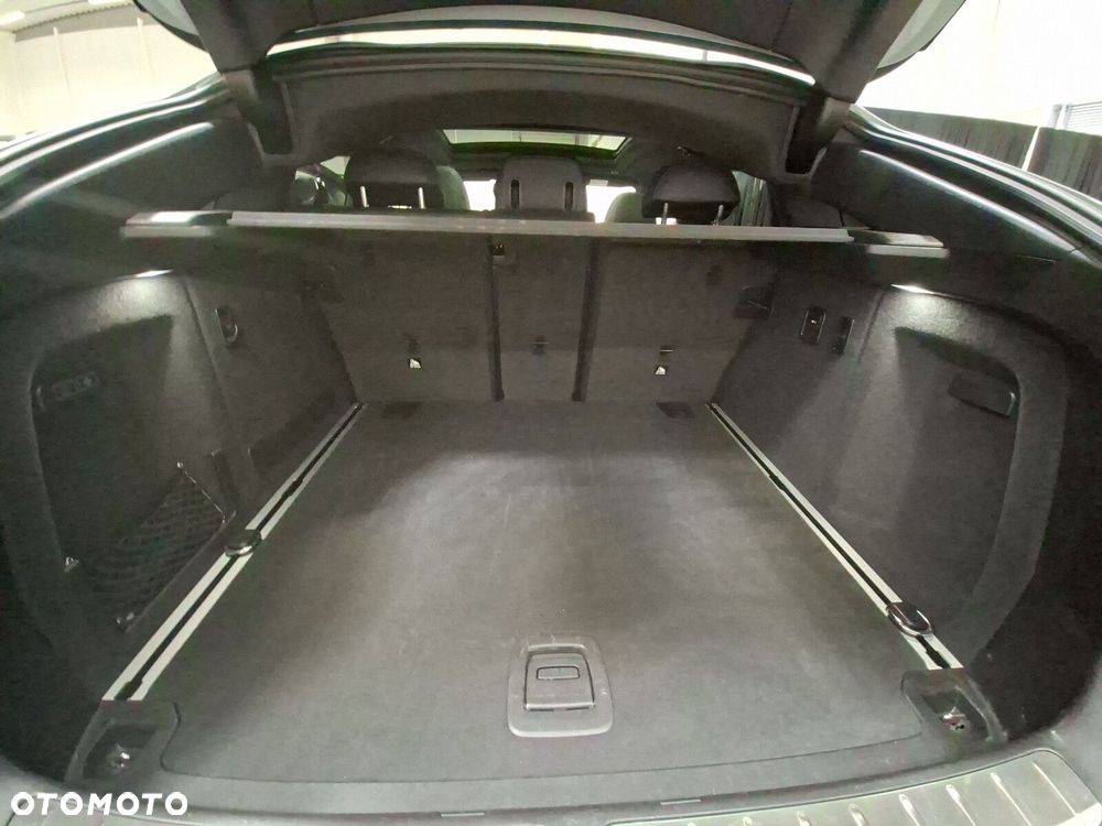 BMW X4 - 19