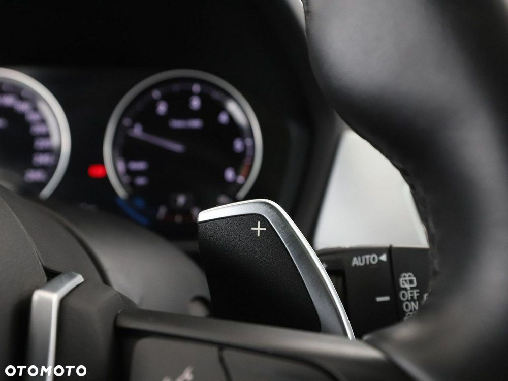 BMW X2 sDrive20d M Sport X - 35