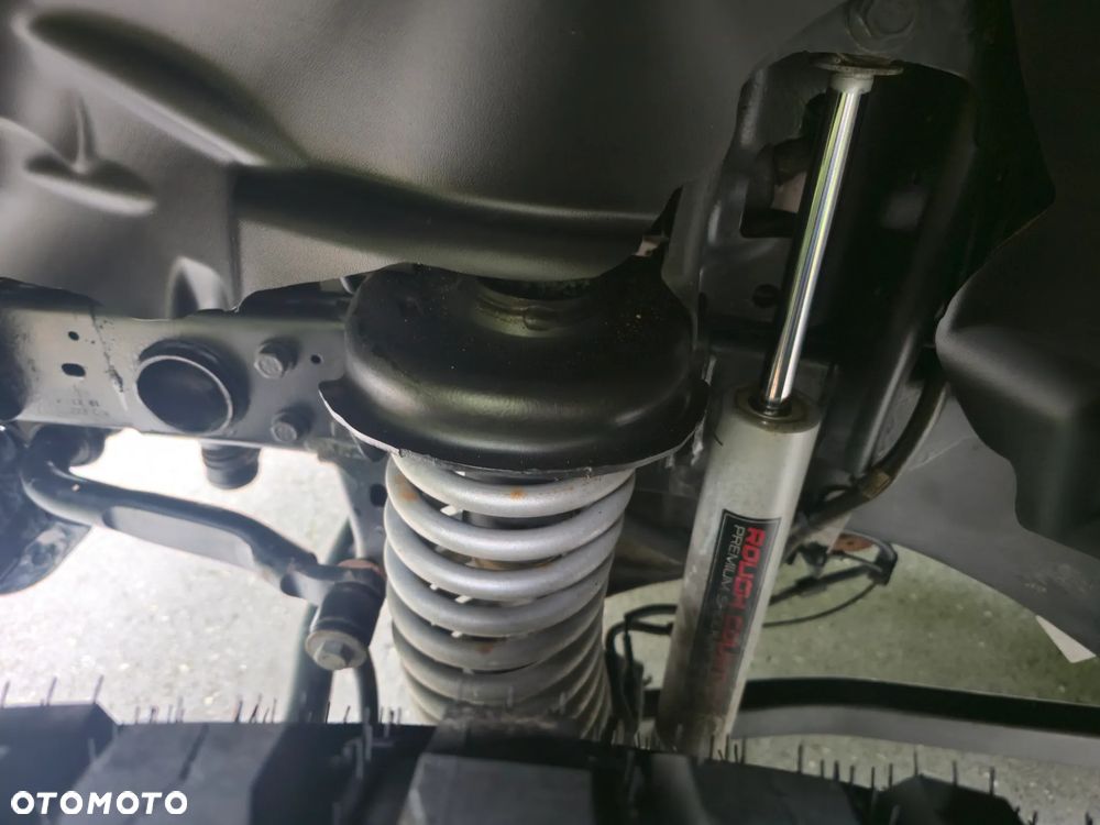 Jeep Wrangler - 16