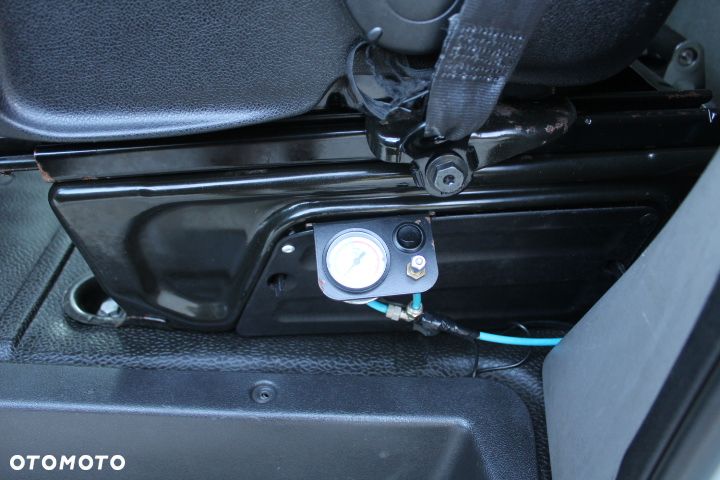 Renault MASTER 2,3 dci=150Km_NAJTAŃSZY_ŁADNY 2014 Rok_BEZAWARYJNY ZDROWY_KLIMATYZACJA WEBASTO PODUSZKI TYLNEJ OSI_ZAREJESTROWANY_IDELANY POD ZABUDOWĘ_ - 20