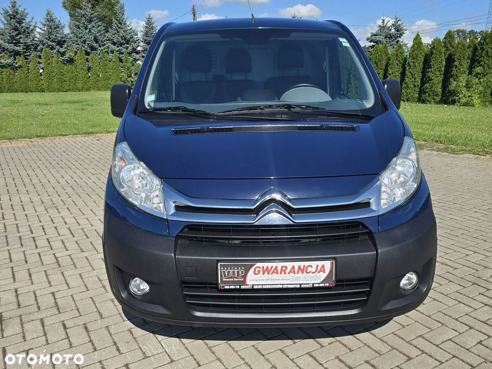 Citroën Jumpy - 4